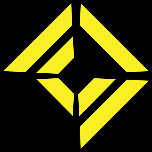 Wolfenstein The Old Blood Archives