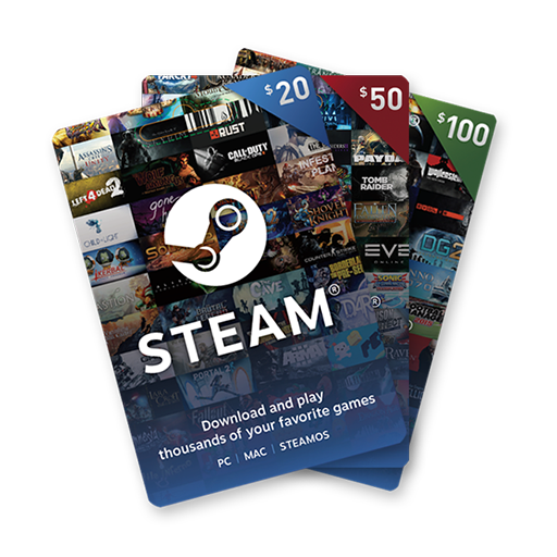 Wolfenstein The Old Blood Steam Key