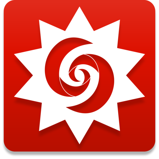Wolfram Cdf Player Free Download For Mac Macupdate