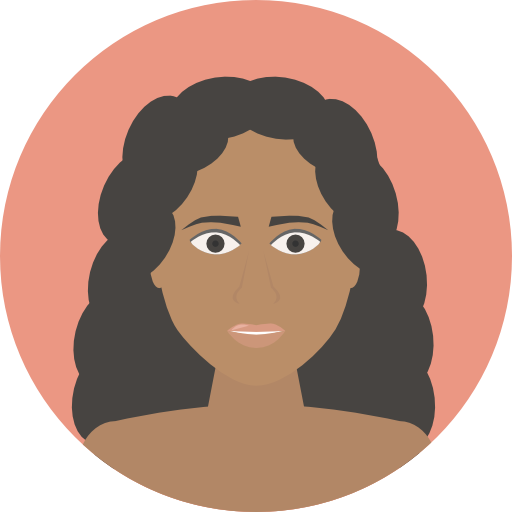 Face, Medical, Female, Masks, Spa, Treatment, Feminine, Woman