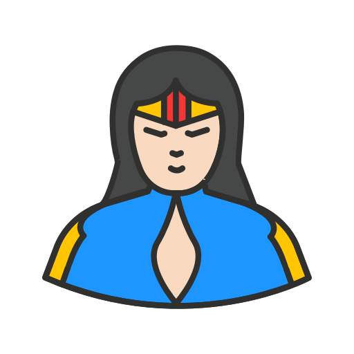 Woman Icon Png Images In Collection