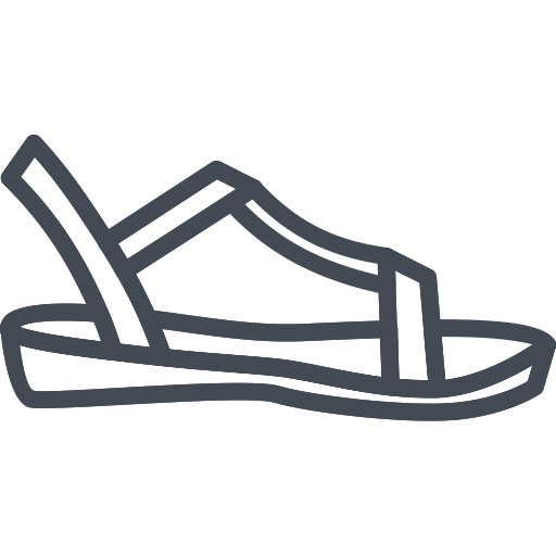 Women, Clothing, Trousers, Fashion Icon