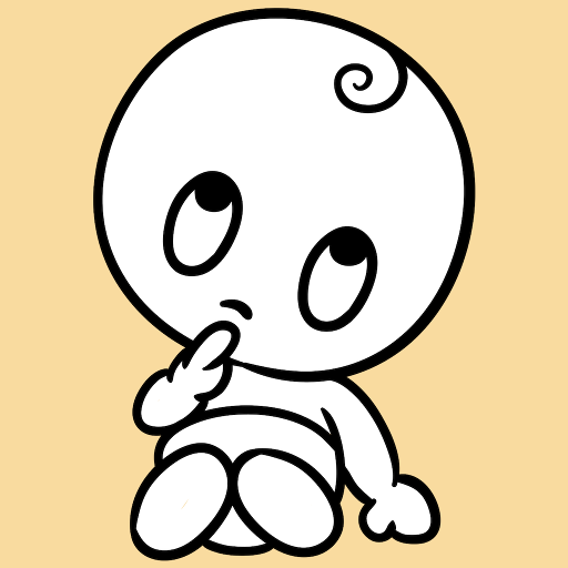 The Wonder Weeks Appstore For Android