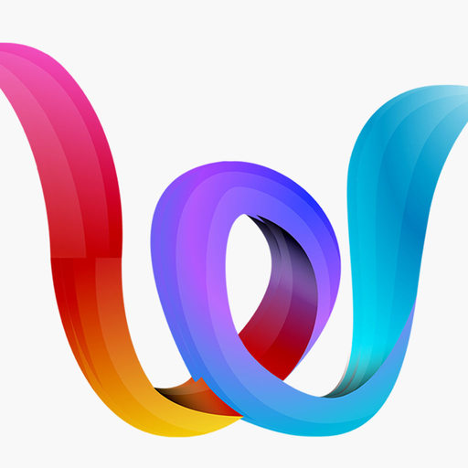 Wonder Keyboard Sound Smart And Funny With Personas Ios Icon