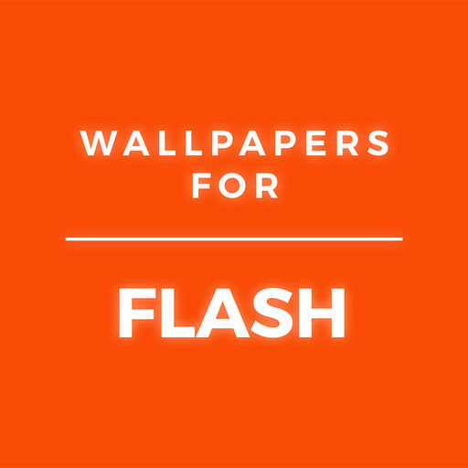 Hd Wallpapers For Wonder Woman