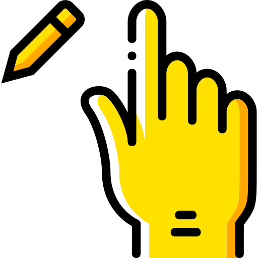 Wonder Woman Png Icon