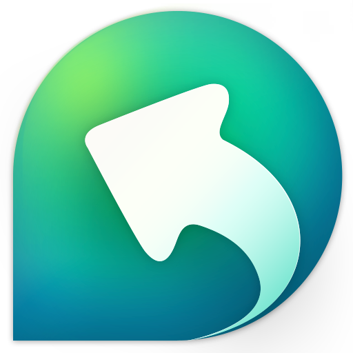 Wondershare Icon at GetDrawings | Free download