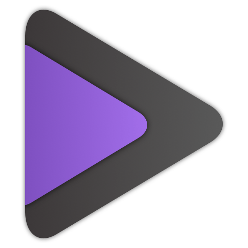 Wondershare Video Converter Ultimate Patch Is Here!