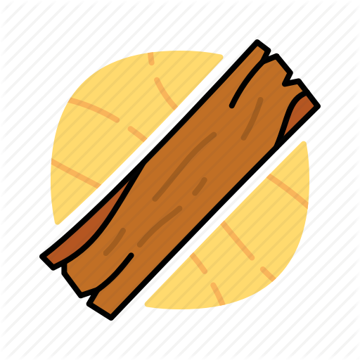 Blackboard, Board, Chopping, Wood Icon