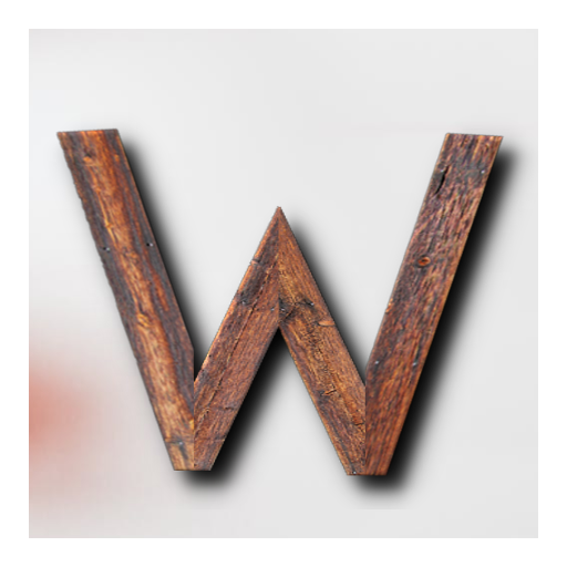 Wood Icon Al Mejor Precio De Amazon En Savemoney Es