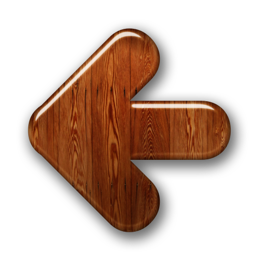 Wood Sign Transparent Png Pictures