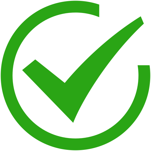 Payment Result Beavercraft Wood Carving Green Woodworking