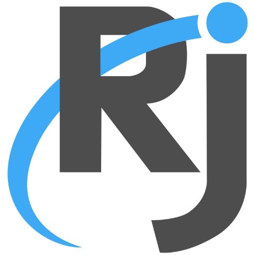 Rj Woodworking