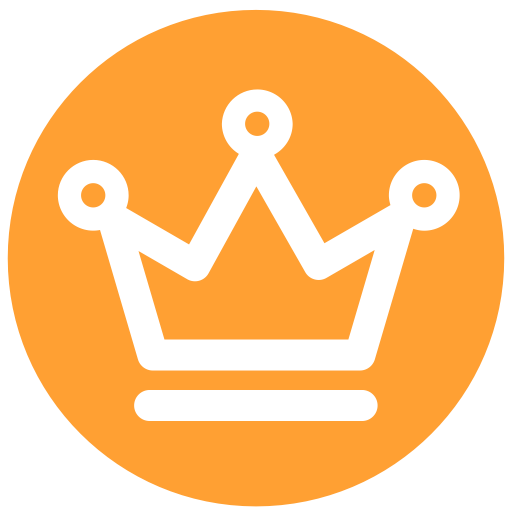 Woodworking Base, Base, Data Icon With Png And Vector Format