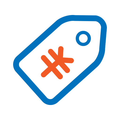 Woodworking Icon With Png And Vector Format For Free Unlimited