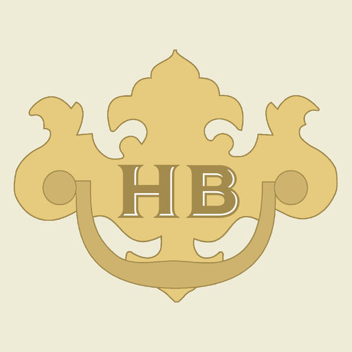 Woodworking Stickers