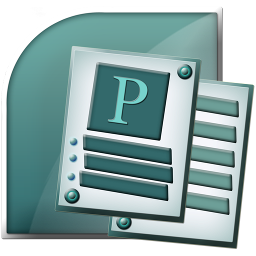 Microsoft Word Icon Free Download Full Version