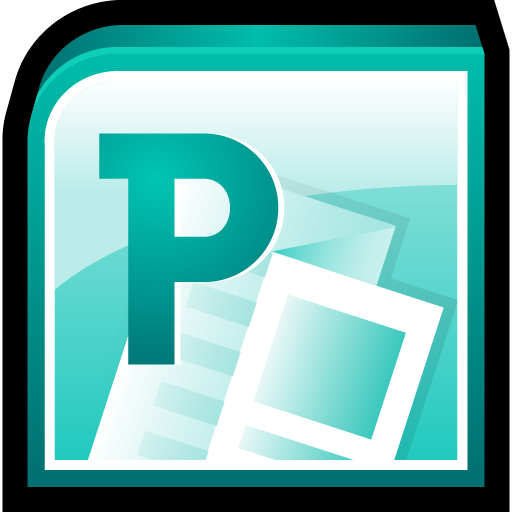 Microsoft Office Png Download Transparent Microsoft Office