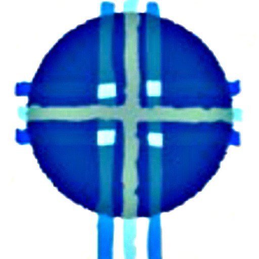 Word Weavers Lexington Icon