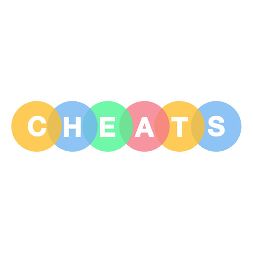 Cheats For Wordbubbles