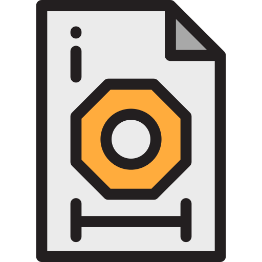 Doc Microsoft Word Png Icon