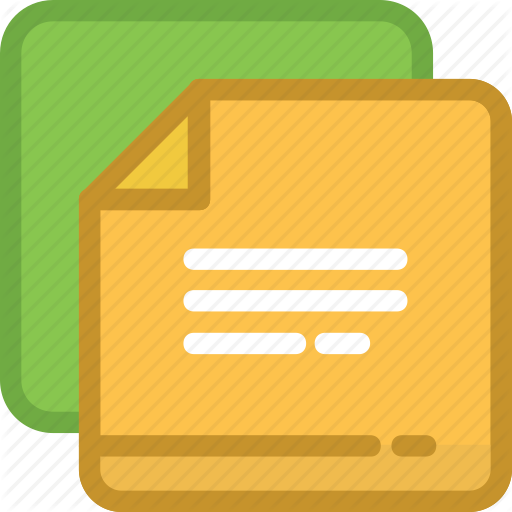 Documents, Education, File, Text Sheet, Word Document Icon