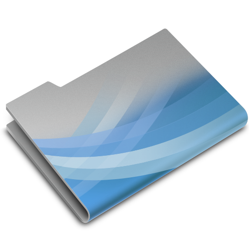 Word Icon Free Download As Png And Formats