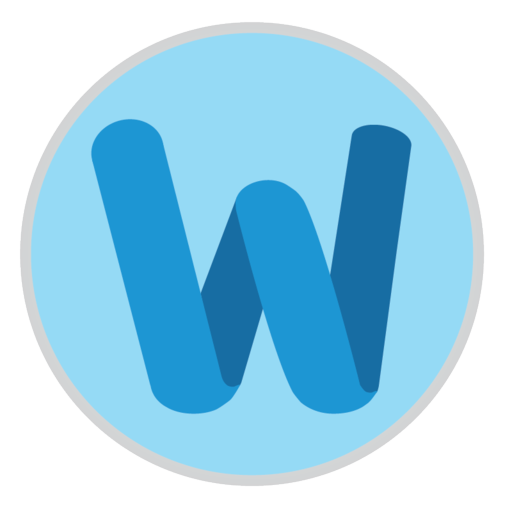 Word Icon