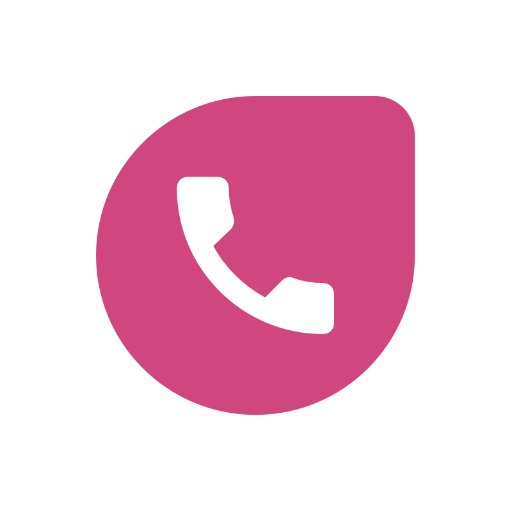 Freshcaller On Twitter One Phenomenal