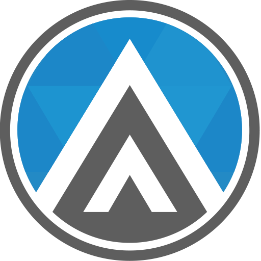 The Impact Of Social Sharing On Word Of Mouth Marketing