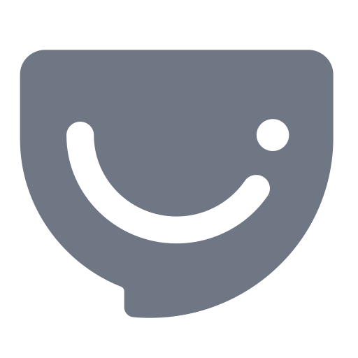 Word Of Mouth, Mouth, Organs Icon Png And Vector For Free Download