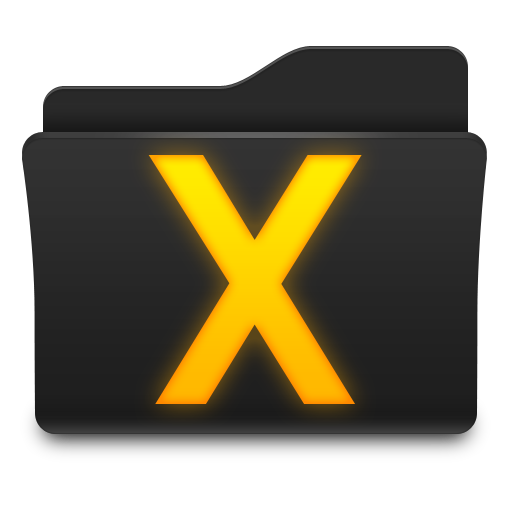 System Icon