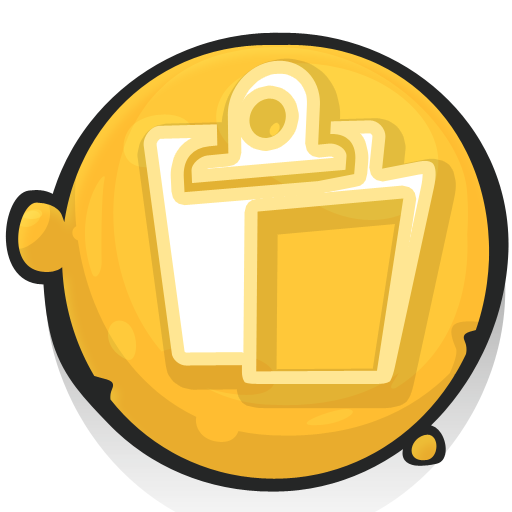 Wordpad Icon Download Free Icons