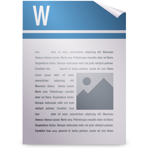 The best free Wordperfect icon images. Download from 12 free icons of ...