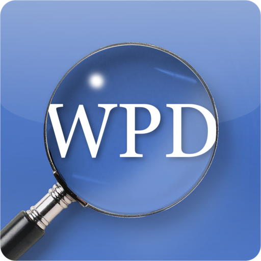 The best free Wordperfect icon images. Download from 12 free icons of ...