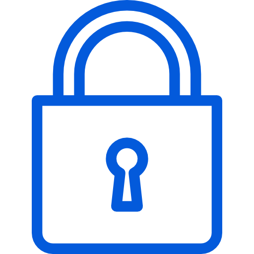 Wordpress Plugins And Support