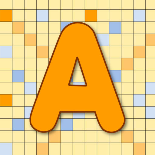 Anagram Wizard For Wordfeud Words With Friends