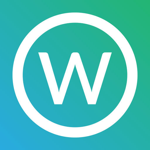 Whisper Challenge Free