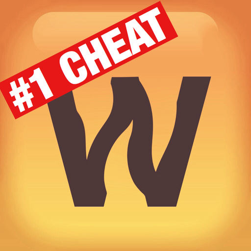Words With Friends Cheat