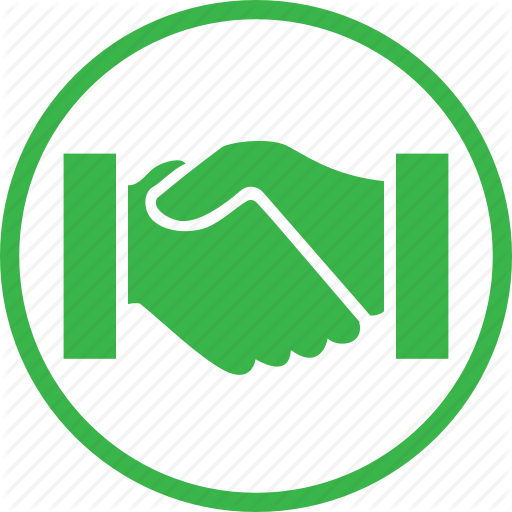 Friendship, Greetings, Handshake, Meeting, Partnership