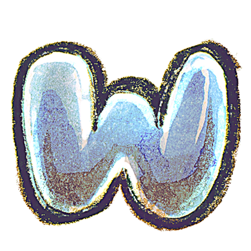 Office Word Icon Down To Earth Iconset Teekatas Suwannakrua