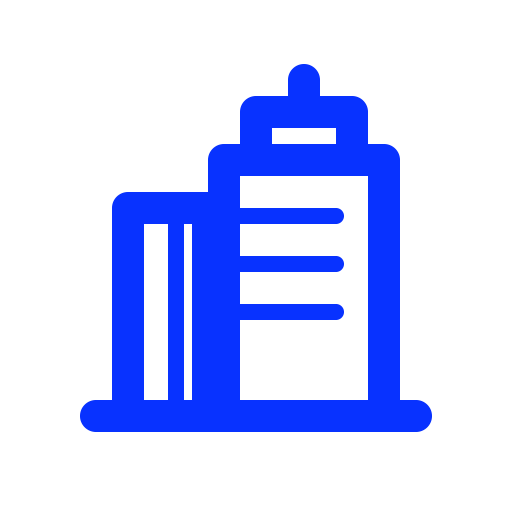 Company, Shakehand, Business, Join, Work, Hands Icon