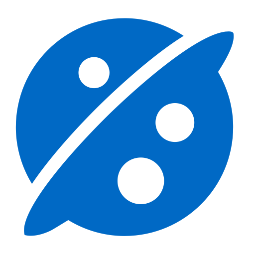 Experience Icons, Download Free Png And Vector Icons