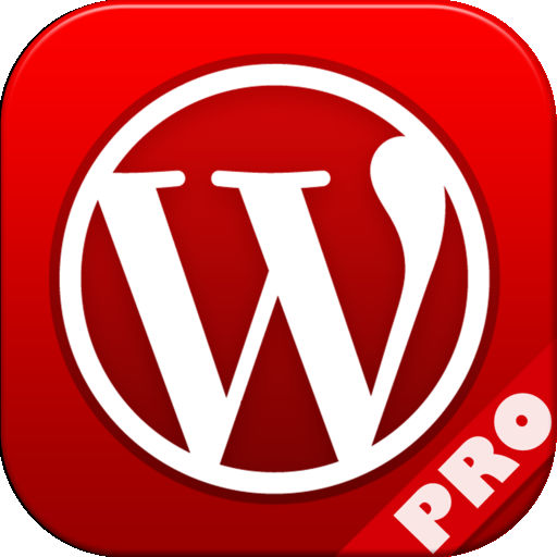 Wordpress Blogger Secrets Pro