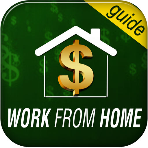 Work From Home Money Making Guide