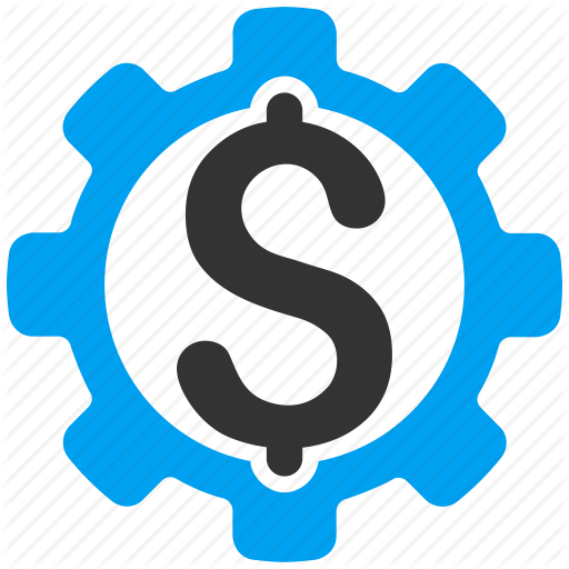 Creativecha Price Usa Token Little Boy Lyrics Youtube