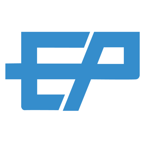 Initial Coin Offerings