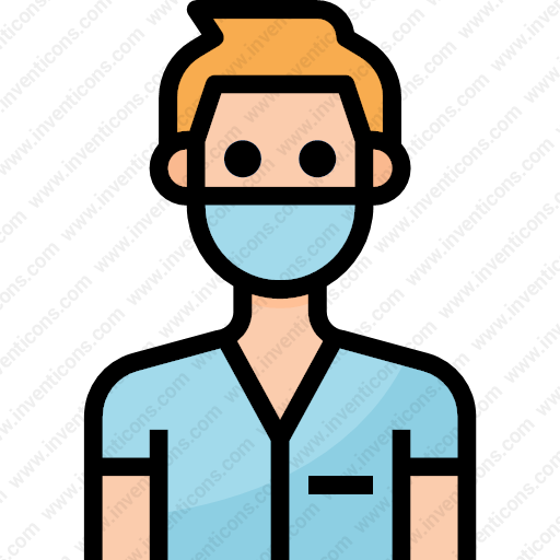 Download Dentist,occupationwork,healthcare,occupational,surgeon