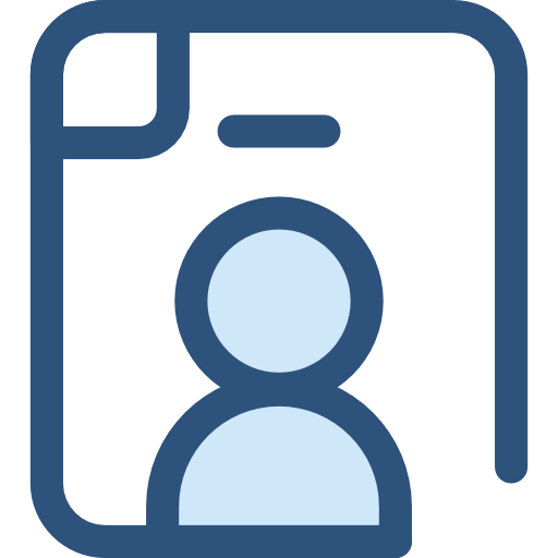 Seo And Web, Search, Work Icon