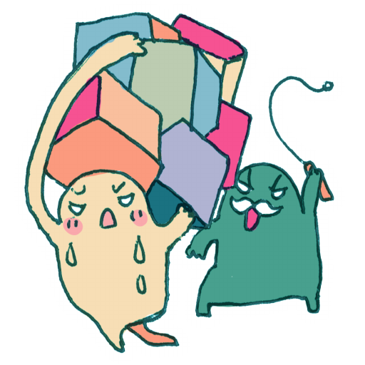 Work Icon Laboratory Iconset Teekatas Suwannakrua